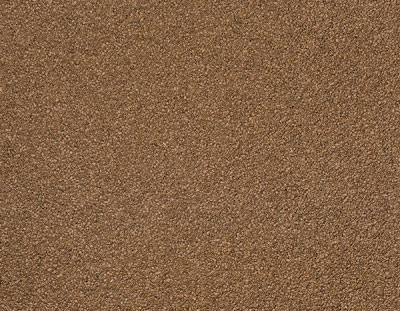 Технониколь Ендовый ковер (1х10 м) Светло-коричневый