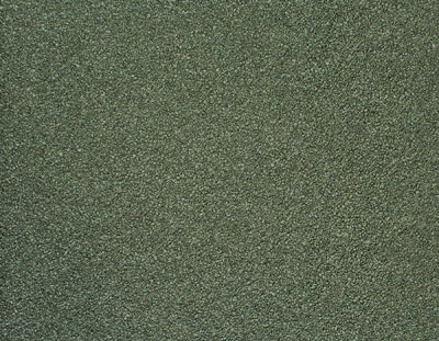Технониколь Ендовый ковер (1х10 м) Темно-зеленый