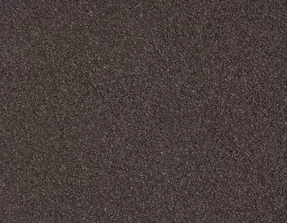 Технониколь Ендовый ковер (1х10 м) Темно-коричневый