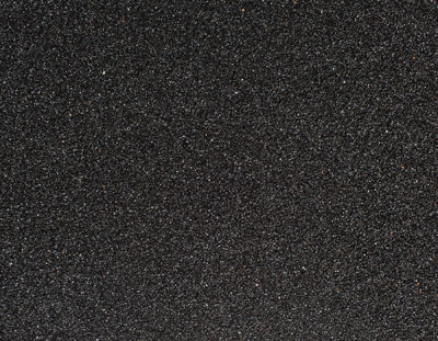 Технониколь Ендовый ковер (1х10 м) Черный