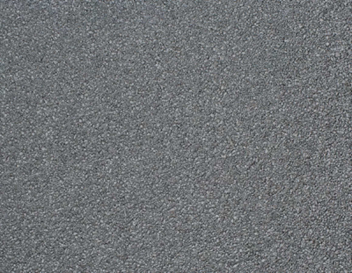Технониколь Ендовый ковер (1х10 м) Серый камень