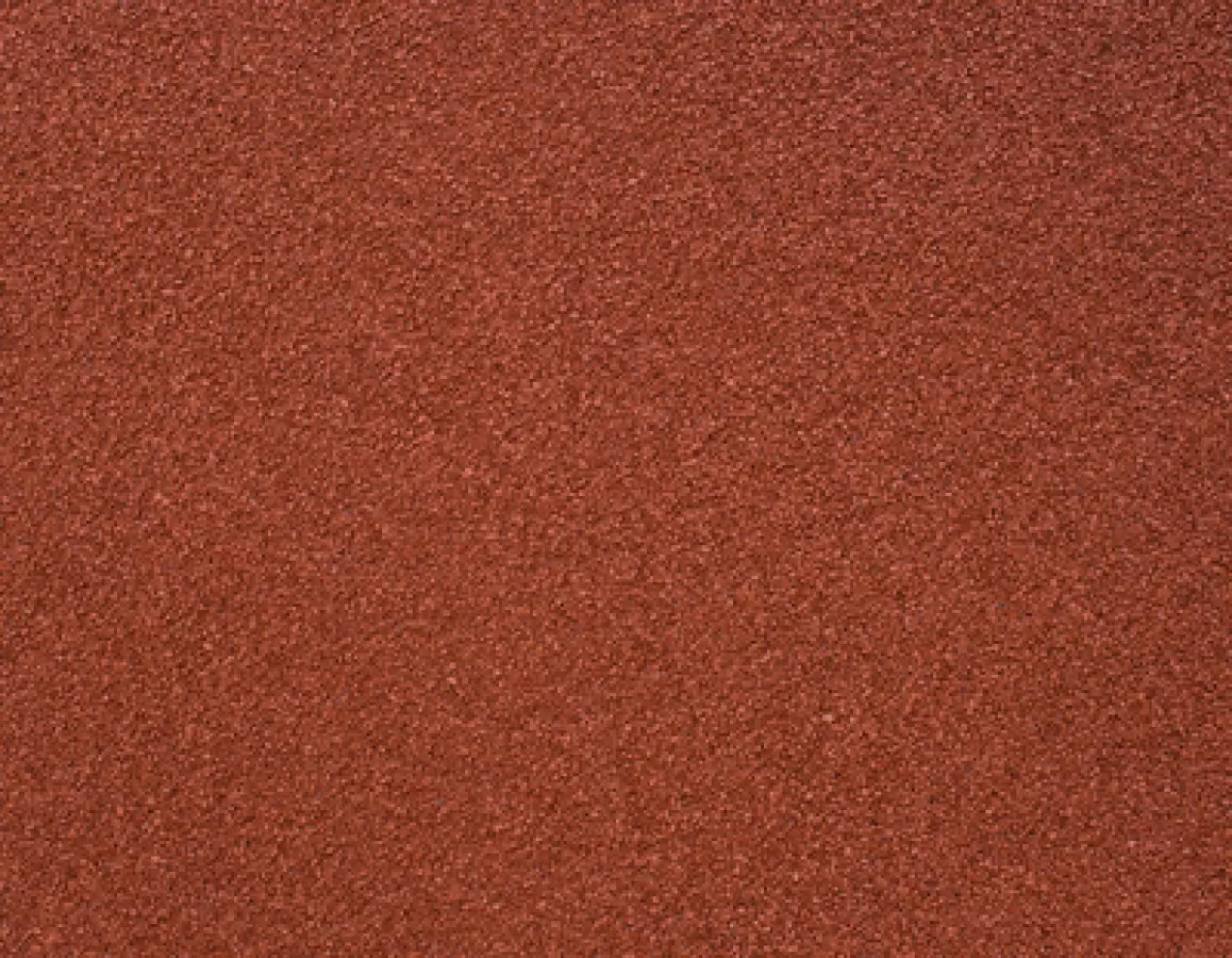 Технониколь Ендовый ковер (1х10 м) Красный коралл